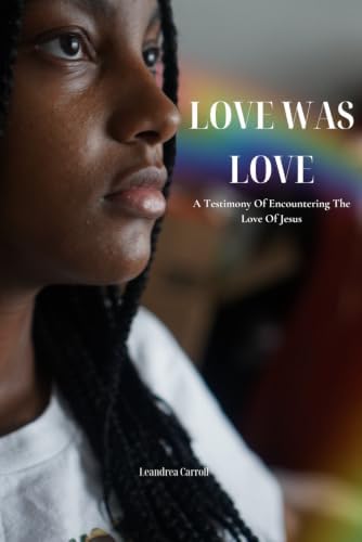 Amazon.com: Young Love: 9789082359336: Rosetzsky, Karen: Books